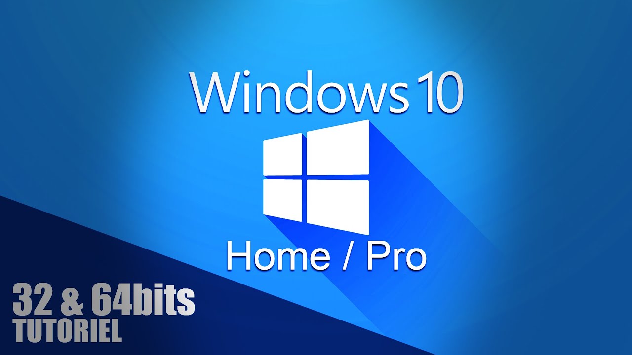 windows 7 pro 32 bit