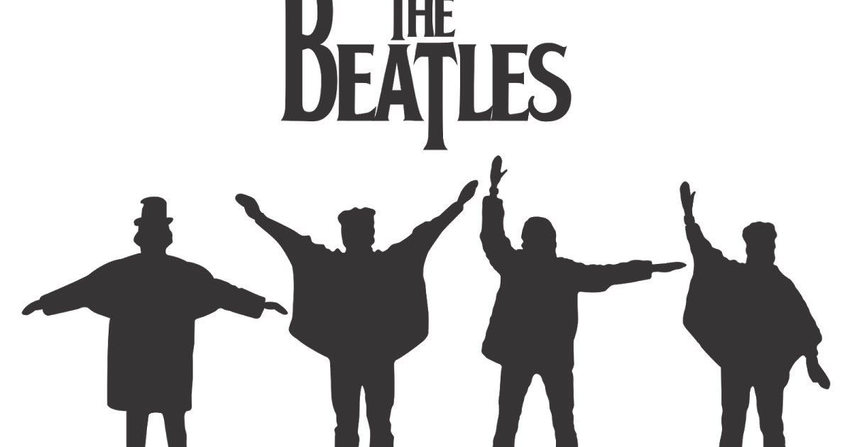 The Beatles 1 Download Blogspot